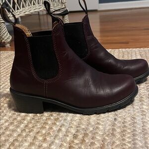 Blundstone Women's 2060 Boot